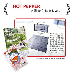 レジャーシートマット厚手約150×150cm折りたたみバッグ型グレークッション運動会アウトドアピクニックシートyct