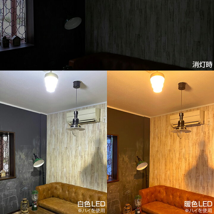 楽天市場】LED ランタン ポップアップ 充電式 防災 防災グッズ 停電対策 キャンプ アウトドア レジャー 夜釣り 2500ルーメン 高輝度 スマホ充電 災害 停電 懐中電灯 USB 暖色 吊り下げ 登山 夜釣り 折りたたみ 送料無料 yct viaggio+ : YOU+ ユープラス株式会社 楽天市場】LED ランタン ポップアップ 充電式 防災 防災グッズ 停電対策 キャンプ アウトドア レジャー 夜釣り 2500ルーメン 高輝度 スマホ充電 災害 停電 懐中電灯 USB 暖色 吊り下げ 登山 夜釣り 折りたたみ 送料無料 yct viaggio+ : YOU+ ユープラス株式会社