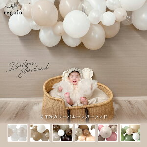 o[K[h K[h ݃J[ a SD 100j n[to[Xf[ D t EGfBO X^WI 킢  jAXJ[ HappyBirthday ݃J