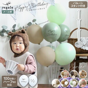 o[ 7Zbg o[X^ht n[to[Xf[  D a 100j  o[Xf[ o[X^h ݃J[ SD EGfBO X^WI  HappyBir