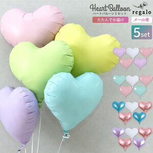 n[g o[ 5 D pXeJ[ o[Xf[ EGfBO  w  l o[Mtg u[P a p[eB[ ibrex  t 100j GA[Ȃ n[go