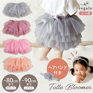 xr[ u} V q u}XJ[g `[ t u}[ n[tpc wAoht { ̎q Ԃ o[ LbY O[ [ sN s[` xr[C[h