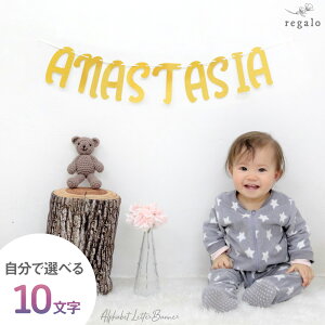 _tf[ȃN[|zz O K[h ^[oi[ O Iׂ p a p[eB[  t 100j n[to[Xf[ 1 2 xr[ q j n[g 