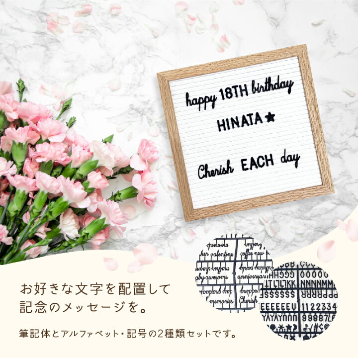 市場 木製 レターボード 撮影 ウッド 飾り ミニ メッセージボード ナチュラル サークル型 誕生日 木 サインボード シンプル 円形 飾り付け おしゃれ