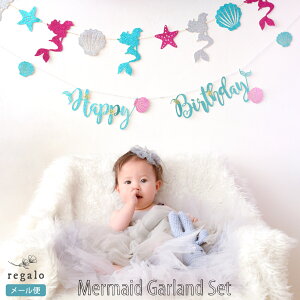 }[Ch K[h Zbg a t p[eB[ ^[oi[ j   fR[V l vZX ̎q Lk VF Be tHgu[X ^[oi[&K[h