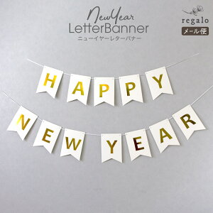  HappyNewYear K[h N ʐ^ VN Be tbO ^[oi[ j[C[ VN HAPPY NEW YEWR  p[eB[ j tHgu[X  regalo