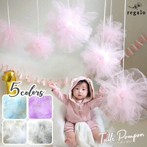 || `[ t o[Xf[ v`v I[KW[ a 100 n[to[Xf[ 1  VtH fR[V t  j  100j EGfBO `[