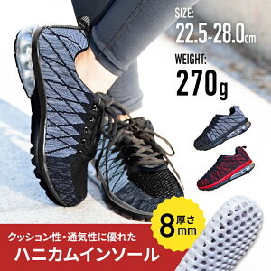 jOV[Y Y y y Xj[J[ fB[X ^C jO V[Y EH[LO EH[LOV[Y R  C CR RC JWA ʊw ʋ  GA N