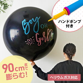 楽天市場 性別発表の通販