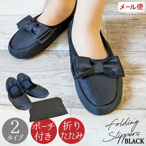 Xbp w Ǝ g ؂ ܂肽 tbgV[Y ӂӂ _炩 ₷ Eɂ Vv 킢 { [V[Y   [|[` 