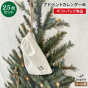 NX}X t AhxgJ_[p MtgobO I[ig NX}X^yXg[ В p[eB[  diy  RbgLoX z Cxg Mtg  z[