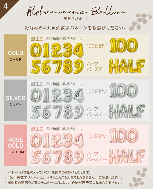楽天市場 タペストリー 誕生日 バースデー セット 結婚祝い 飾り 1歳 2歳 3歳 ステッカー ウエディング 記念日 バルーン ハーフバースデー 飾り付け 100日祝い 選べる メッセージバルーン 4歳 5歳 記念撮影 数字バルーン Ycm Regalo You ユープラス株式会社