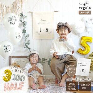 ^yXg[ a o[Xf[ Zbg j  1 2 3 XebJ[ EGfBO LO o[ n[to[Xf[ t 100j Iׂ bZ[Wo[ 4 5 LOB