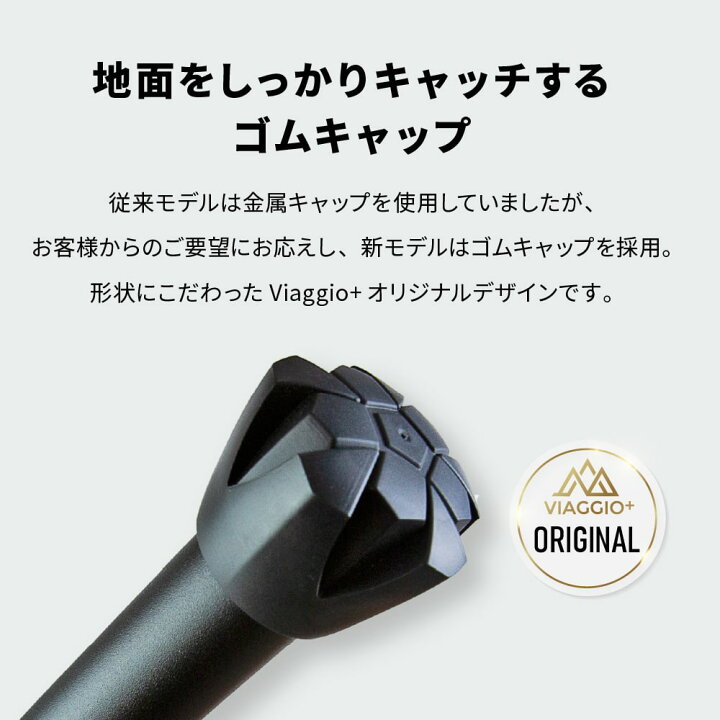 楽天市場 タープポール テントポール キャンプ 280cm 2本セット F32mm タープ ポール 収納ケース付き ゴムキャップ アルミ ロープ4本付き 軽量 テント 日よけ シェード 送料無料 Yct Viaggio You ユープラス株式会社