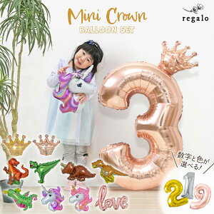   o[ Zbg jR[ a t D ~j NE  eBmTEX gPgvX FLvg WVbN y90cmo[tz~jNEo