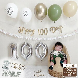 a p[eB[  t o[ 100j n[to[Xf[ ̎q j̎q o[Xf[ ݃J[ 100 1 2 6 D LO K[h y100jn[tΉz Z[Wg