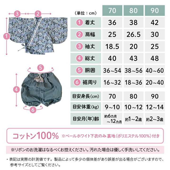 新品 Pekkle ペックル 4点セット 9m 9ヶ月 ズボン ロンパース 女の子 星柄 白鳥 品多く 女の子 新品 Pekkle ペックル 4点セット 9m 9ヶ月 ズボン ロンパース 女の子 星柄 白鳥 品多く 女の子