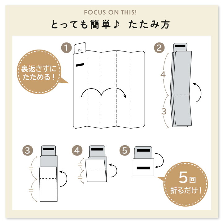 アウトドア ペグ付 3畳 《週末限定タイムセール》 ソフトクッション レジャーシート 6〜8人用 180×240cm 厚手 L ボーダー U-Q901 ピクニックシート 6〜8人用 180×240cm 厚手 ピクニックシート アウトドア ペグ付 3畳 L ボーダー U-Q901 《週末限定タイムセール》 ソフトクッション レジャーシート