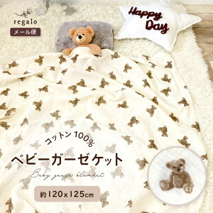 K[[Pbg  G| efBxA ܕ ^IPbg QPbg uPbg 2dK[[ Rbg 100% xr[ LbY K[[n  ^IPbg Ԃ ǂ xr[