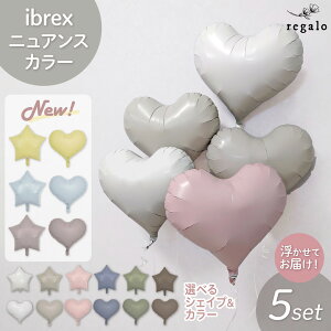 n[g X^[ o[ 5 D ݃J[ o[Xf[ EGfBO  w  a p[eB[ ibrex t s Ă͂ jAXJ[o[5set reg