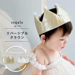 xr[  Ԃ NEnbg 6 a n[to[Xf[ LO j ܎O ߋ Xq S[h LoXn zCg wAANZT[ nEB Be o