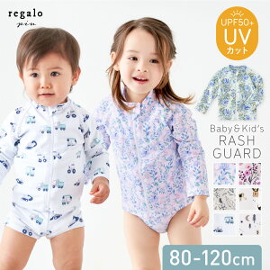 bVK[h LbY xr[ ̎q j̎q Ԃ OJ 80 90 100 110 120   gbvX xr[ UVJbg  UPF50+ ԕ C v[ Ă {[CY K[Y LbY regal