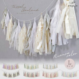 ^bZK[h  t o[Xf[ tW K[h v`v LTCY jAXJ[ 100j 1 a  fR[V p[eB[  EGfBO wedding ȒP 