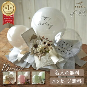 o[ Mtg  d JXj ̓ jd o[Xf[ a o[d  j av[g   j v[g JƏj LO LO Nj