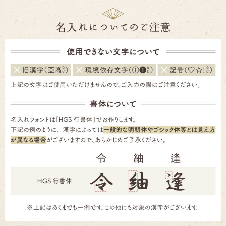 楽天市場 節句 名前札 ひな祭り メモリアルプレート 雛人形 女の子 赤ちゃん 命名書 オーダー 初節句 木札 日本製 木製 0歳 新生児 1歳 生年月日 桃の節句 ハンドメイド オリジナルお名前ウッドプレート ひなまつり Ycm Regalo You ユープラス株式会社