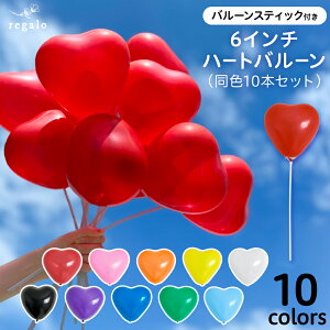  XeBbNt o[ n[g D J[ 10F RT[g Cu  ObY ObY IV I^N I^ o[vbvX o[XeBbNt 6C` n[