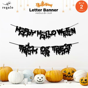 nEB K[h ^[oi[  t p[eB[ Cxg fR[V CeA p[eB[fR 킢 Halloween gbNIAg[g nEB[   j