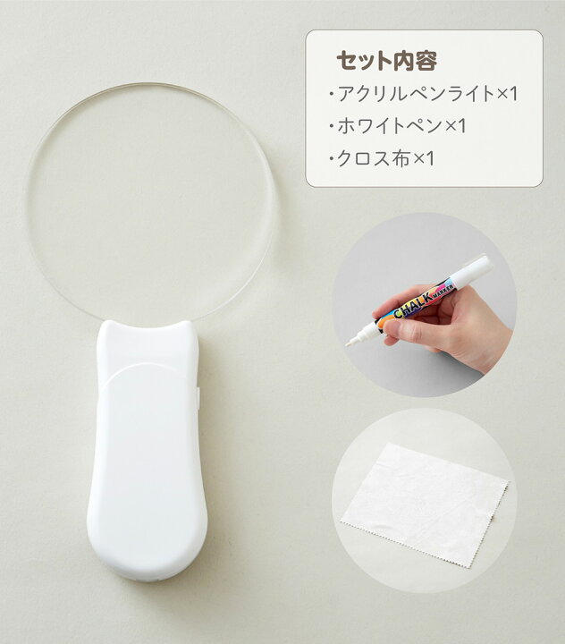 楽天市場】ペンライト コンサート ライブ LED うちわ オリジナル ペン 