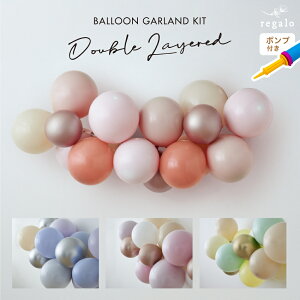 a t o[K[h Lbg _uC[h o[ EFfBO o[Xf[ n[to[Xf[  D j̎q ̎q l jAXJ[ ݃J[ n