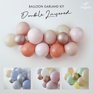 a t o[K[h Lbg _uC[h o[ EFfBO o[Xf[ n[to[Xf[  p[eB[ D j̎q ̎q l jAXJ[ 