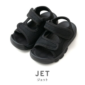 xr[T_ V LbYT_ p ̎q j̎q ₷ xr[ T_ ܐK[h y ɂ  13cm 14cm 15cm 16cm 17cm 킢 ܐی ɂȂ Tg regalo 
