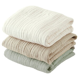  K[[ xr[ K[[Pbg 6d 100% ^IPbg K[[ xr[Pbg ݃K[[ ėp oX^I V Ԃ oYj dK[[ ۈ牀 Mon ami 6dK[[ 