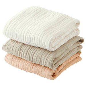  K[[ xr[ K[[Pbg 6d 100% ^IPbg K[[ xr[Pbg ݃K[[ ėp oX^I V Ԃ oYj dK[[ ۈ牀 Mon ami 6dK[[ 