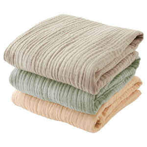  K[[ xr[ K[[Pbg 6d 100% ^IPbg K[[ xr[Pbg ݃K[[ ėp oX^I V Ԃ oYj dK[[ ۈ牀 Mon ami 6dK[[ 