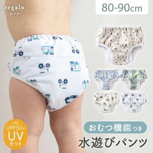 Vуpc ނ@\t xr[  j̎q ̎q V Vїpނ Ԃ 80 90 JԂ g ۈ牀 ct z XCpc xr[XC~O v[ XvbVX^