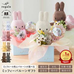 yIׂ郁bZ[Wo[z~btB[ hV̓ җ Mtg a ސE  j j v[g o[Mtg d ʂ  u[P \ JXj o[Xf[  