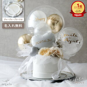 o[  o[d j  jd EFJXy[X EFfBO d JXj LO LO Nj j  Ajo[T[ `[W[v[g 