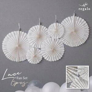 a t [X y[p[t@ 6Zbg o[Xf[ EGfBO  p[eB[ j tHgu[X CeA  NVJ ItzCg  i [Xt@