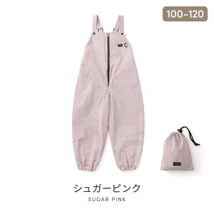 vCEFA OK ꒅ 75-120cm V  ꒅ Vђ Ԃ LbY j̎q ̎q xr[ tgt@Xi[ 100 110 120  Vv 킢 TCY\ Tyb