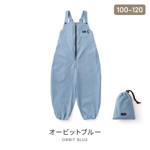 vCEFA OK ꒅ 75-120cm V  ꒅ Vђ Ԃ LbY j̎q ̎q xr[ 100 110 120  Vv 킢 TCY\ Tybg v[ Viaggio+ AS