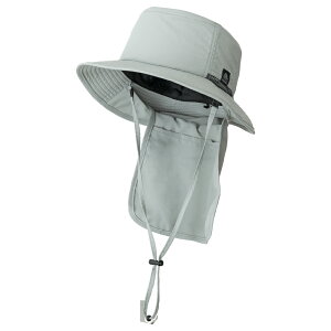 LbY Xq q xr[ ۗ ̎q j̎q 悯 ̌ nbg bV  50cm 48cm 54cm UVJbg99.9% MǑ΍  [܈̌^ 悯tbvt gh[nbg Viaggio+ 