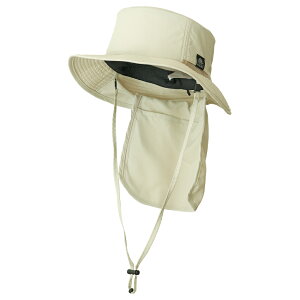 yyVSS10OFFzLbY Xq q xr[ ۗ ̎q j̎q 悯 ̌ nbg bV  50cm 48cm 54cm UVJbg99.9% MǑ΍  [܈̌^ 悯tbvt gh