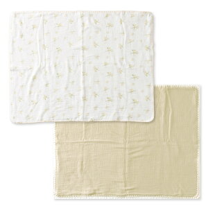 K[[Pbg 6d 100% xr[ ^IPbg K[[ oX^I  V Ԃ oYj 83×63cm xr[TCY dK[[ Mon ami prim 6dK[[ A~ v xr[Pbg r