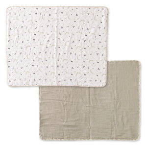 K[[Pbg 6d 100% xr[ ^IPbg K[[ oX^I  V Ԃ oYj 83×63cm xr[TCY dK[[ Mon ami prim 6dK[[ A~ v xr[Pbg r