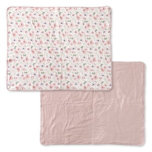 K[[Pbg 6d 100% xr[ ^IPbg K[[ oX^I  V Ԃ oYj 83×63cm xr[TCY dK[[ Mon ami prim 6dK[[ A~ v xr[Pbg r