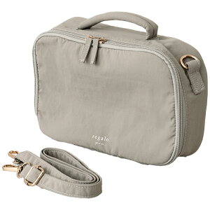 20OFFN[|zz111:59 ނ|[` V_[xgt 2way  }`L [  傫J e  Ȃ 3|Pbg oYj   Vv 